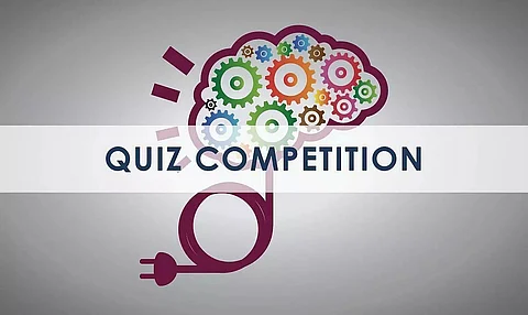 Result of online quiz competition organized by Samagra Siksha Abhijan declared