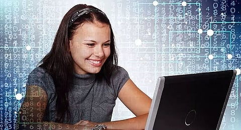 "eRaksha Competition 2020": Educating youth on cyber awareness