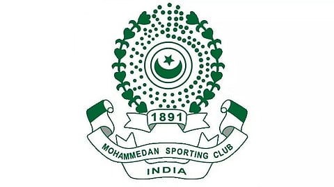 Mohammedan Sporting Club mourns death of former office secretary