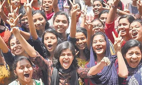 ICSE, ISC Results 2020 finally declared after COVID-19 delay
