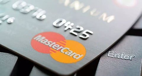 Mastercard commits Rs 250 cr to support SMEs in India