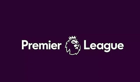 Premier League confirms three incorrect penalty calls during Game Week 34