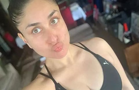 Bollywood celebs to reveal secrets on new show "Super Fan"