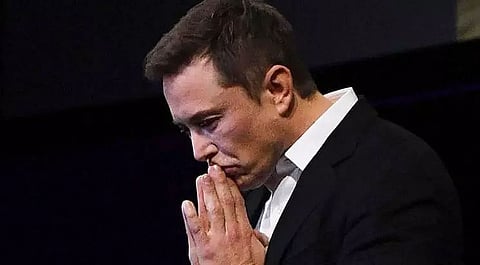 Elon Musk to reveal more about brain-computer tech