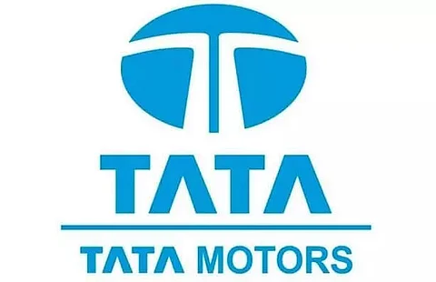 Tata Motors Group's Q1FY21 global wholesales down 64%