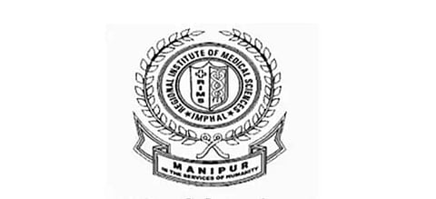 Regional Institute of Medical Sciences Jobs 2020