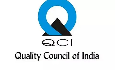 Quality Council of India Recruitment 2020 for Secretary-General (1 Posts)