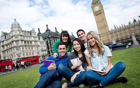 Studying abroad in 2020? Here are some important tips