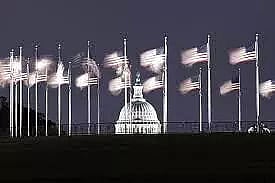 China refutes US comments on its cooperation with WHO