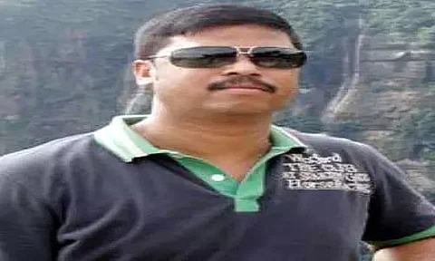 BFI Treasurer Hemanta Kalita optimistic about Boxing League