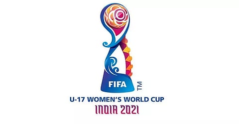U-17 FIFA Women World Cup Camp likely to resume in Goa this month
