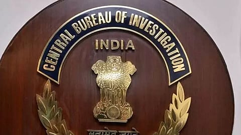 Meghalaya: TUR Demands CBI Probe into Huddersfield Rymbui’s Death, Slams VIP Culture