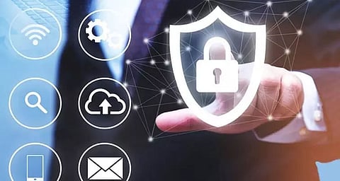 'Blocked over 1 billion threats targeting Indian consumers': Quick Heal