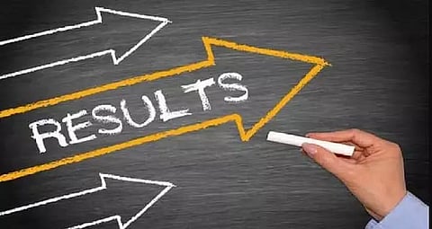 WBBSE Class 10 results for 2020 will be declared today