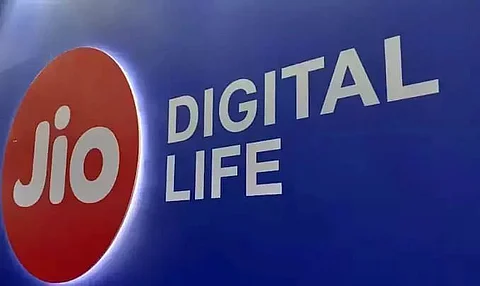 Jio Adds 46 Lakh Users; Airtel, Vodafone Idea See Dip: TRAI Reports