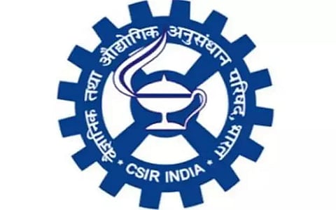 Central Scientific Instruments Organization Recruitment 2020