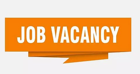 Indian Statistical Institute, Tezpur Recruitment 2020 for Professor (1 Post)