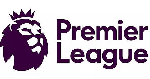 Premier League announces new transfer window dates