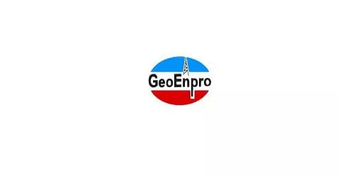 No termination of employees says CEO of Geoenpro Petroleum Limited