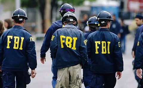 FBI launched investigation on Twitter hack case of US high-profile