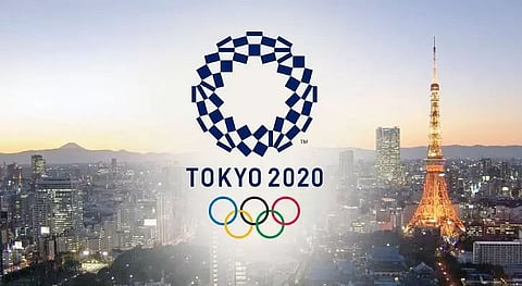 Postponed Tokyo Olympics to follow an original schedule, all venues secured