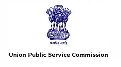 UPSC Recruitment 2020 for Assistant Secretary (1 Posts)