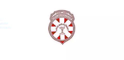 North Lakhimpur College Jobs 2020 for Assistant Professor