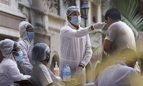 Representational Image