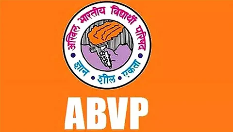 Jawaharlal Nehru University ABVP moves to teach Manipuri and other languages free of cost