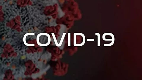 Meeting held on measures to prevent the spread of COVID-19 in Dima Hasao