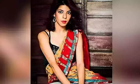 'Women are judged, trolled, intimidated if they express sexual desire': Rumana Molla