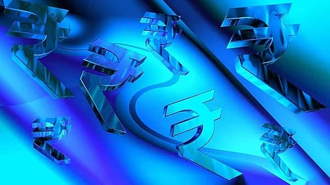 India's retail trade loses Rs 15 lakh cr due to the ongoing pandemic