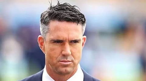 Kevin Pietersen prays for safety of people in Assam amid devastating flood