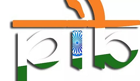 Press Information Bureau Guwahati holds webinar on Atmanirbhar Bharat