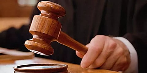 Case registered against Govt doctor & Pinnacle Diagnostics laboratory