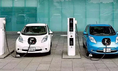 India eyes FTAs with Latin America to support domestic EV plan