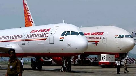 Government turned blind eye to management's ethnic cleansing