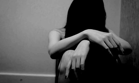 UP doctor attempts to rape COVID-19 patient in Aligarh hospital, arrested