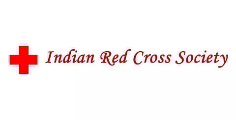 Assam: Indian Red Cross Society lends a helping hand