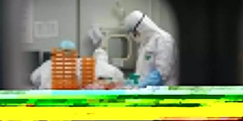 With 25 new cases on Wednesday, Meghalaya corona total reaches 433