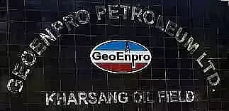 Oil company agrees to reinstate 19 local employees in Kharsang