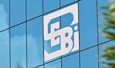 Retail investors' participation in equity market surges
