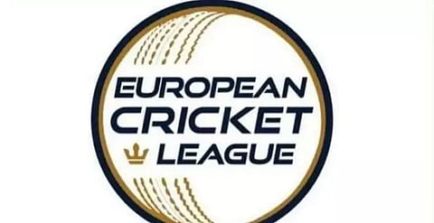 Amid concerns of Corruption, European T10 league team banned