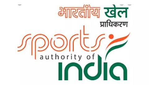 Eye on Tokyo Olympics; SAI extends contracts of 32 foreign coaches