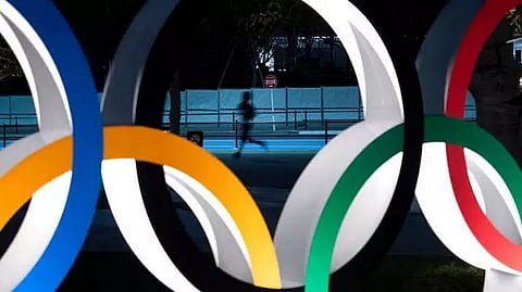 Indian Olympic Association (IOA) confident that Tokyo will host best ever Games