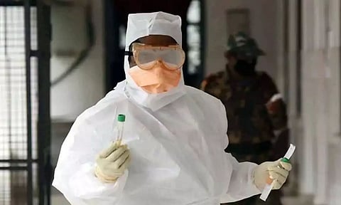 Representational Image