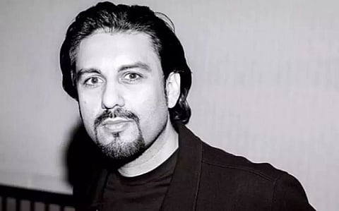 Bollywood event promoter in US has links with Pak army, ministers and a TV channel