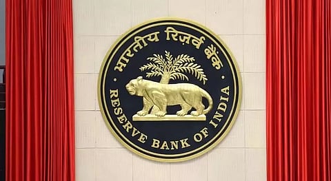Route One Investment Company gets RBI nod