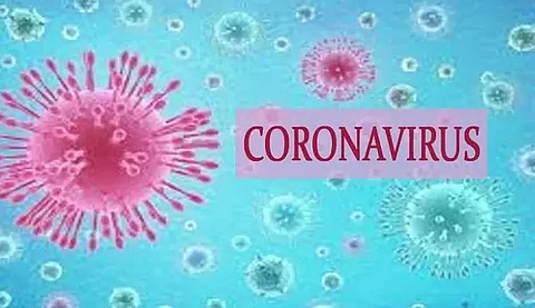 36 test COVID-19 positive in Barpeta district