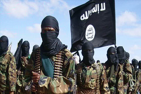 Al Qaeda terror group active in 12 Afghan provinces; UN report